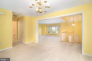 1167 Cross Creek Dr, Mechanicsburg, PA 17050 - Photo 11