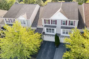 1167 Cross Creek Dr, Mechanicsburg, PA 17050 - Photo 3