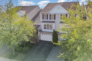 1167 Cross Creek Dr, Mechanicsburg, PA 17050 - Photo 35