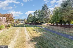 1167 Cross Creek Dr, Mechanicsburg, PA 17050 - Photo 33
