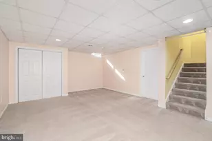 1167 Cross Creek Dr, Mechanicsburg, PA 17050 - Photo 29