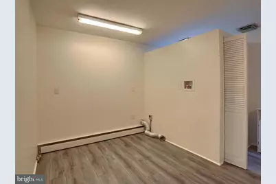 116 Conodoguinet Avenue, Camp Hill, PA 17011 - Photo 25