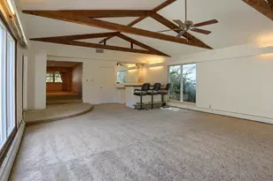 116 Conodoguinet Ave, Camp Hill, PA 17011 - Photo 13