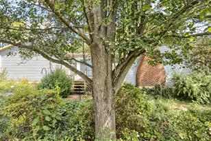 116 Conodoguinet Ave, Camp Hill, PA 17011 - Photo 43