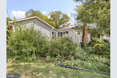 116 Conodoguinet Avenue, Camp Hill, PA 17011 - Photo 41