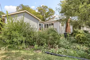 116 Conodoguinet Ave, Camp Hill, PA 17011 - Photo 41