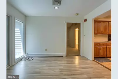 116 Conodoguinet Avenue, Camp Hill, PA 17011 - Photo 15