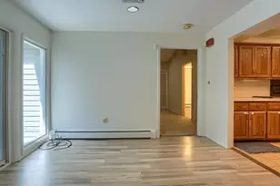 116 Conodoguinet Ave, Camp Hill, PA 17011 - Photo 15