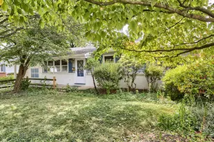 116 Conodoguinet Ave, Camp Hill, PA 17011 - Photo 3