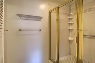 116 Conodoguinet Ave, Camp Hill, PA 17011 - Photo 29