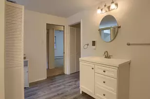 116 Conodoguinet Ave, Camp Hill, PA 17011 - Photo 27