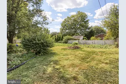 116 Conodoguinet Avenue, Camp Hill, PA 17011 - Photo 39