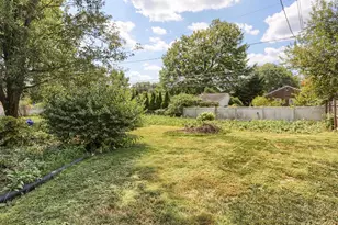 116 Conodoguinet Ave, Camp Hill, PA 17011 - Photo 39