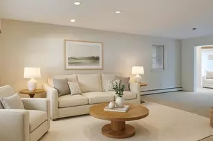 116 Conodoguinet Ave, Camp Hill, PA 17011 - Photo 5