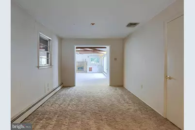 116 Conodoguinet Avenue, Camp Hill, PA 17011 - Photo 9