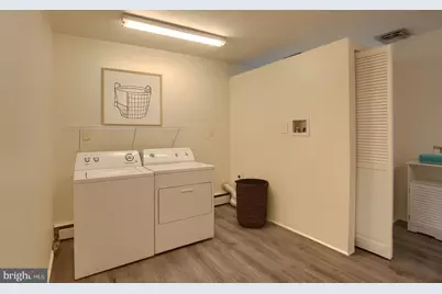 116 Conodoguinet Avenue, Camp Hill, PA 17011 - Photo 23