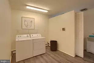 116 Conodoguinet Ave, Camp Hill, PA 17011 - Photo 23