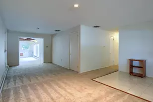 116 Conodoguinet Ave, Camp Hill, PA 17011 - Photo 7