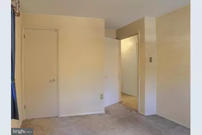 116 Conodoguinet Avenue, Camp Hill, PA 17011 - Photo 33