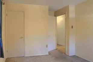 116 Conodoguinet Ave, Camp Hill, PA 17011 - Photo 33