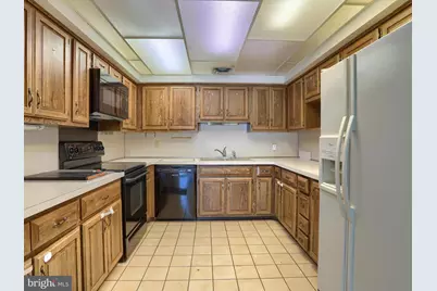 116 Conodoguinet Avenue, Camp Hill, PA 17011 - Photo 17