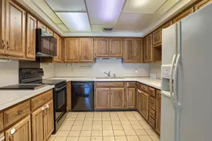 116 Conodoguinet Ave, Camp Hill, PA 17011 - Photo 17