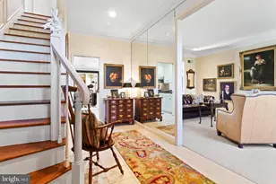 37 Devonshire Square, Mechanicsburg, PA 17050 - Photo 3