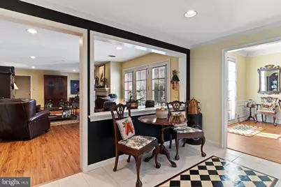 37 Devonshire Square, Mechanicsburg, PA 17050 - Photo 19