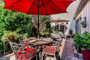 37 Devonshire Square, Mechanicsburg, PA 17050 - Photo 41