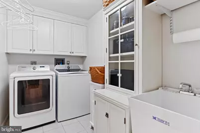 37 Devonshire Square, Mechanicsburg, PA 17050 - Photo 15