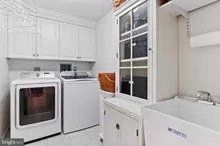 37 Devonshire Square, Mechanicsburg, PA 17050 - Photo 15