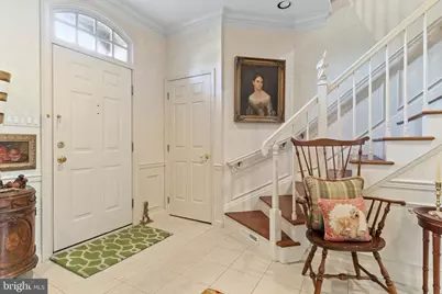 37 Devonshire Square, Mechanicsburg, PA 17050 - Photo 5