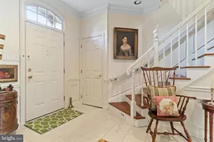 37 Devonshire Square, Mechanicsburg, PA 17050 - Photo 5