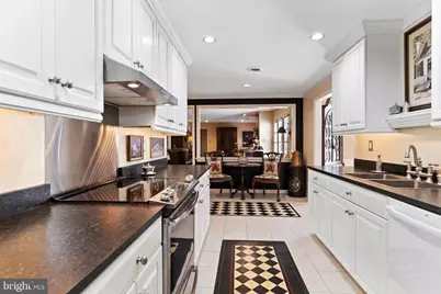 37 Devonshire Square, Mechanicsburg, PA 17050 - Photo 17