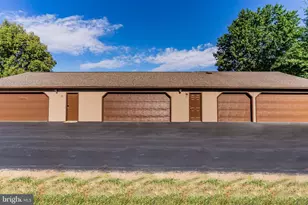 37 Devonshire Square, Mechanicsburg, PA 17050 - Photo 43