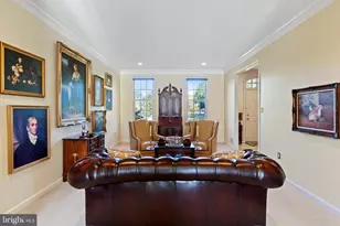 37 Devonshire Square, Mechanicsburg, PA 17050 - Photo 7