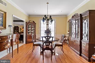 37 Devonshire Square, Mechanicsburg, PA 17050 - Photo 11