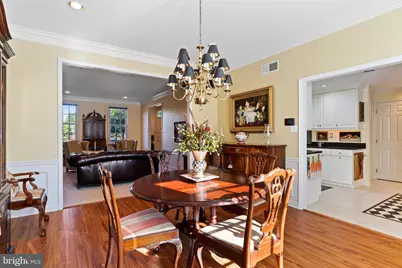 37 Devonshire Square, Mechanicsburg, PA 17050 - Photo 9