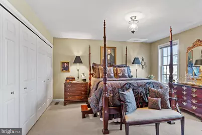 37 Devonshire Square, Mechanicsburg, PA 17050 - Photo 35