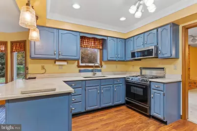 71 Hoover Road, Carlisle, PA 17015 - Photo 23