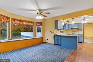 71 Hoover Rd, Carlisle, PA 17015 - Photo 25