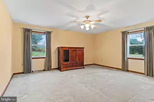 71 Hoover Rd, Carlisle, PA 17015 - Photo 29