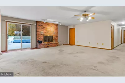 71 Hoover Road, Carlisle, PA 17015 - Photo 13