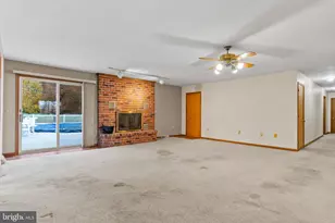 71 Hoover Rd, Carlisle, PA 17015 - Photo 13