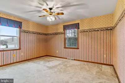 71 Hoover Road, Carlisle, PA 17015 - Photo 35