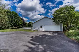 71 Hoover Rd, Carlisle, PA 17015 - Photo 7