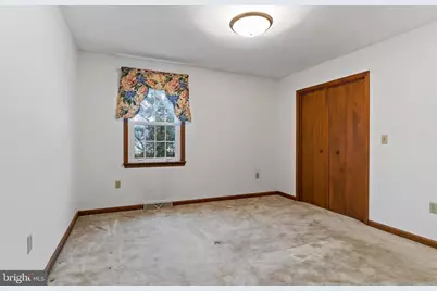 71 Hoover Road, Carlisle, PA 17015 - Photo 37