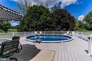 71 Hoover Rd, Carlisle, PA 17015 - Photo 15