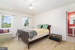 7 Beverly Ct, Carlisle, PA 17015 - Photo 13