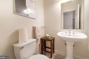 7 Beverly Ct, Carlisle, PA 17015 - Photo 9